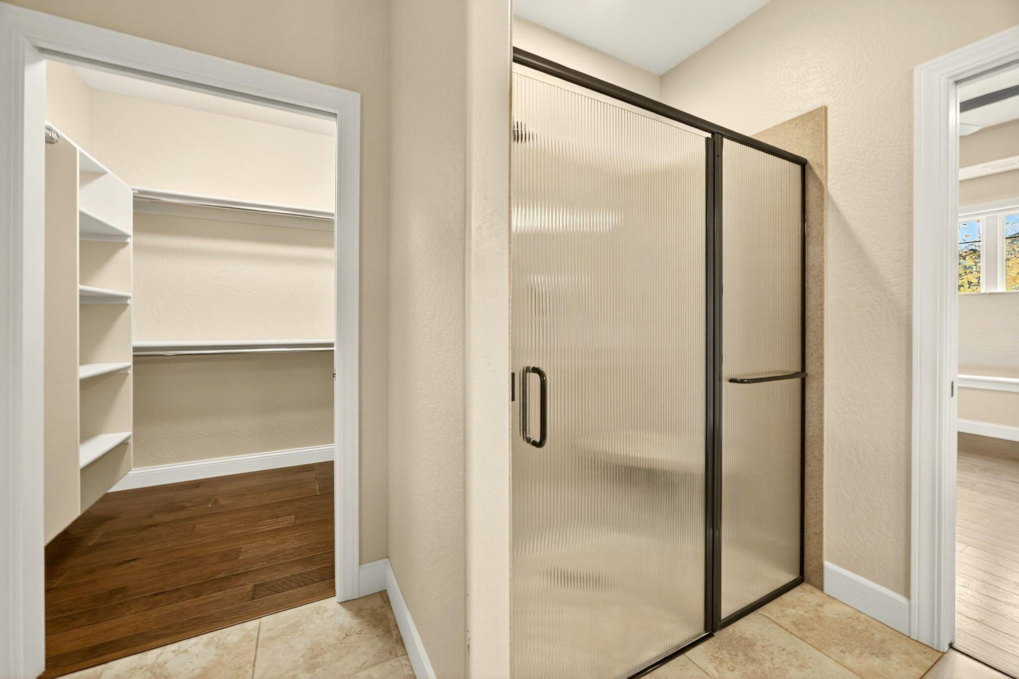 North Village At Twin Creeks Phase Iii, The - Residential