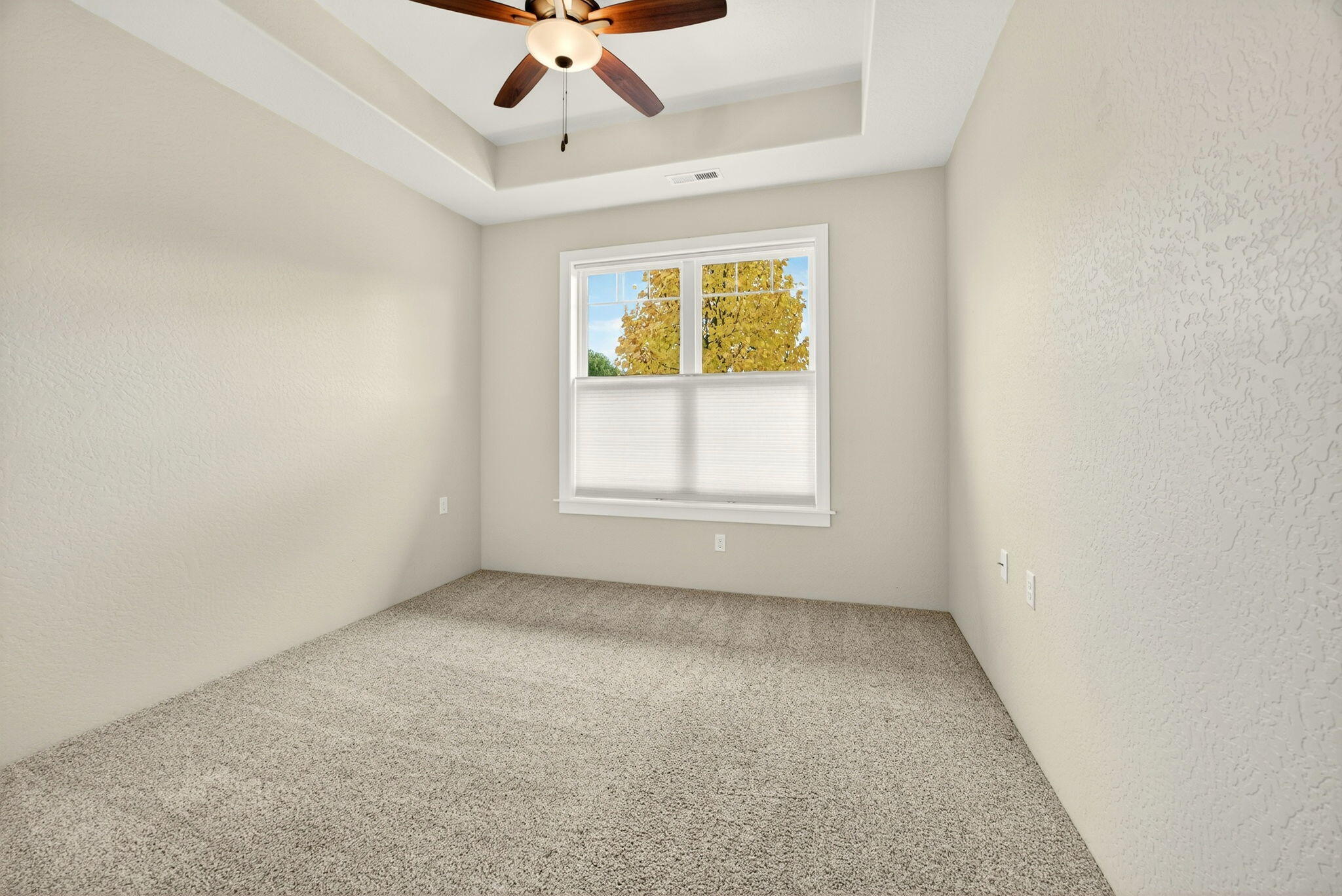 North Village At Twin Creeks Phase Iii, The - Residential