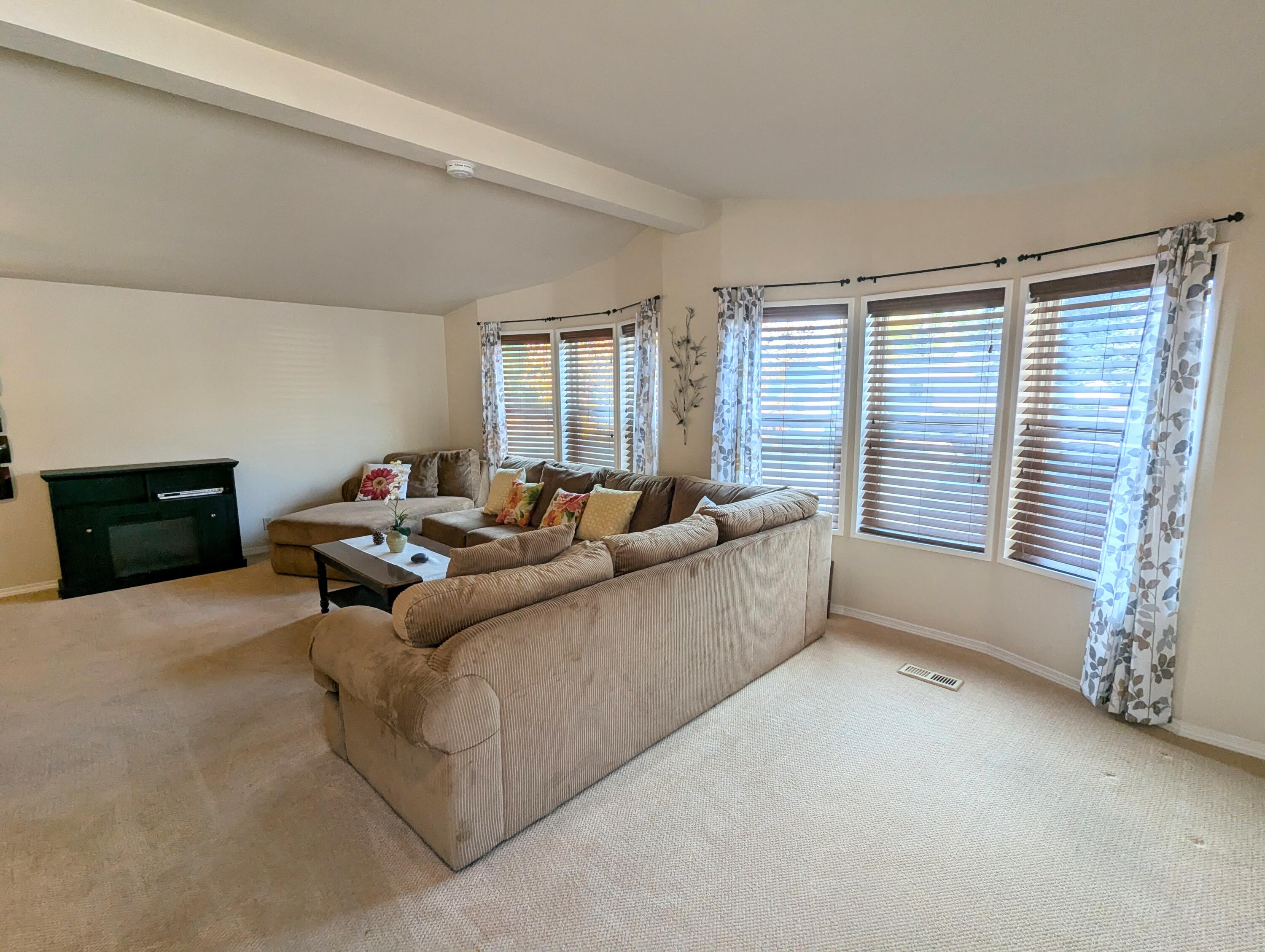 63676 Ranch Village Drive