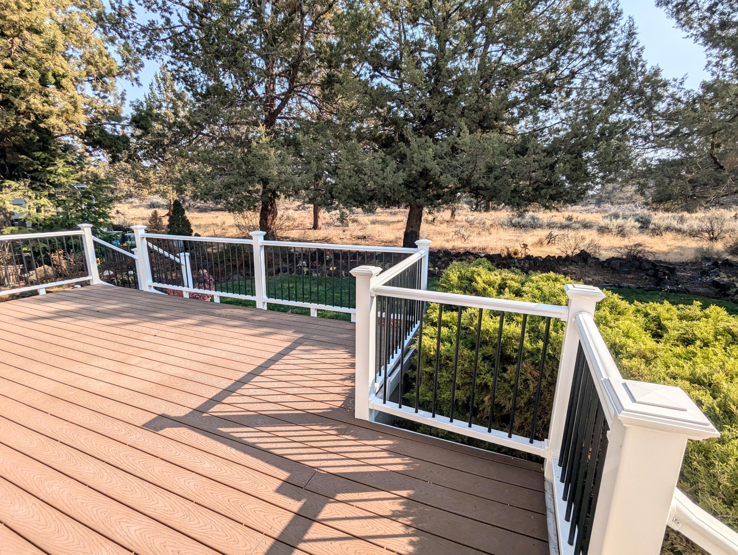 63676 Ranch Village Drive
