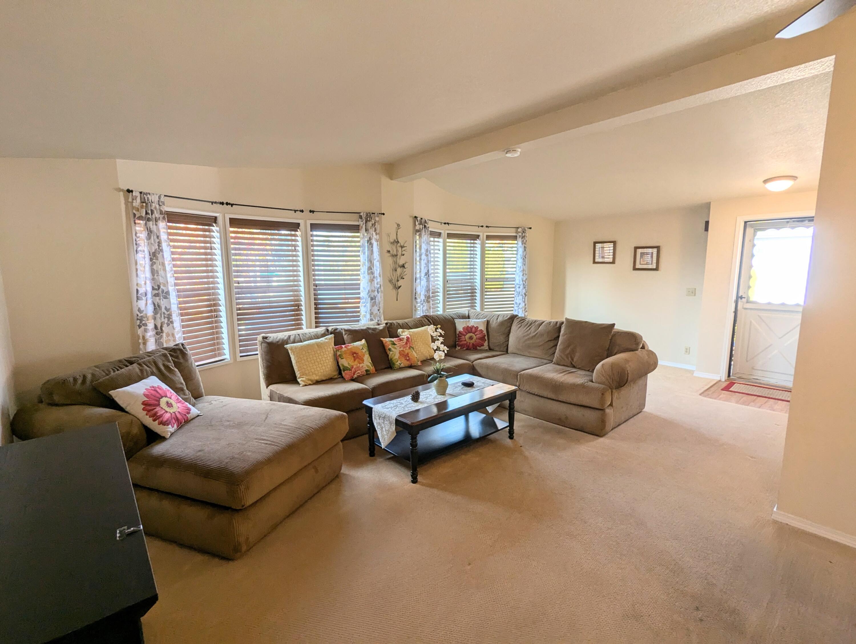 63676 Ranch Village Drive
