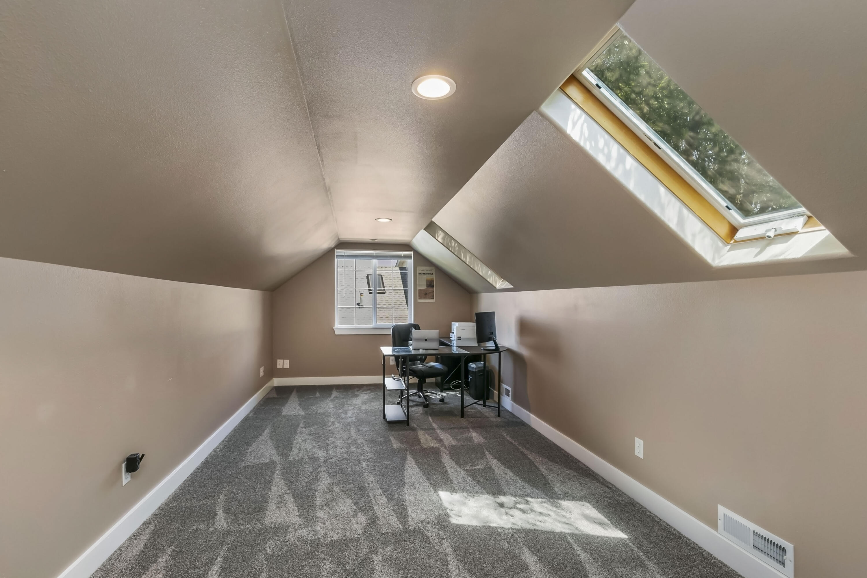 Woodcrest - Residential