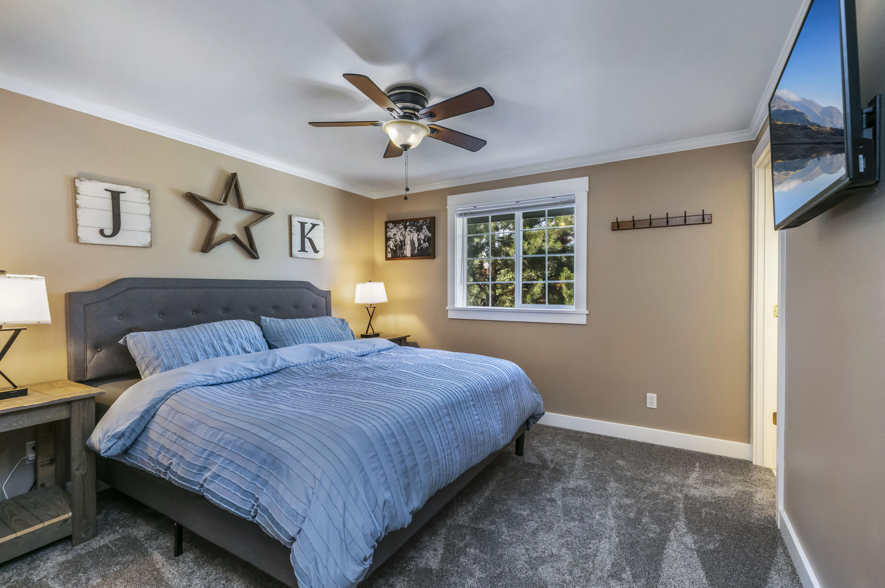 Woodcrest - Residential