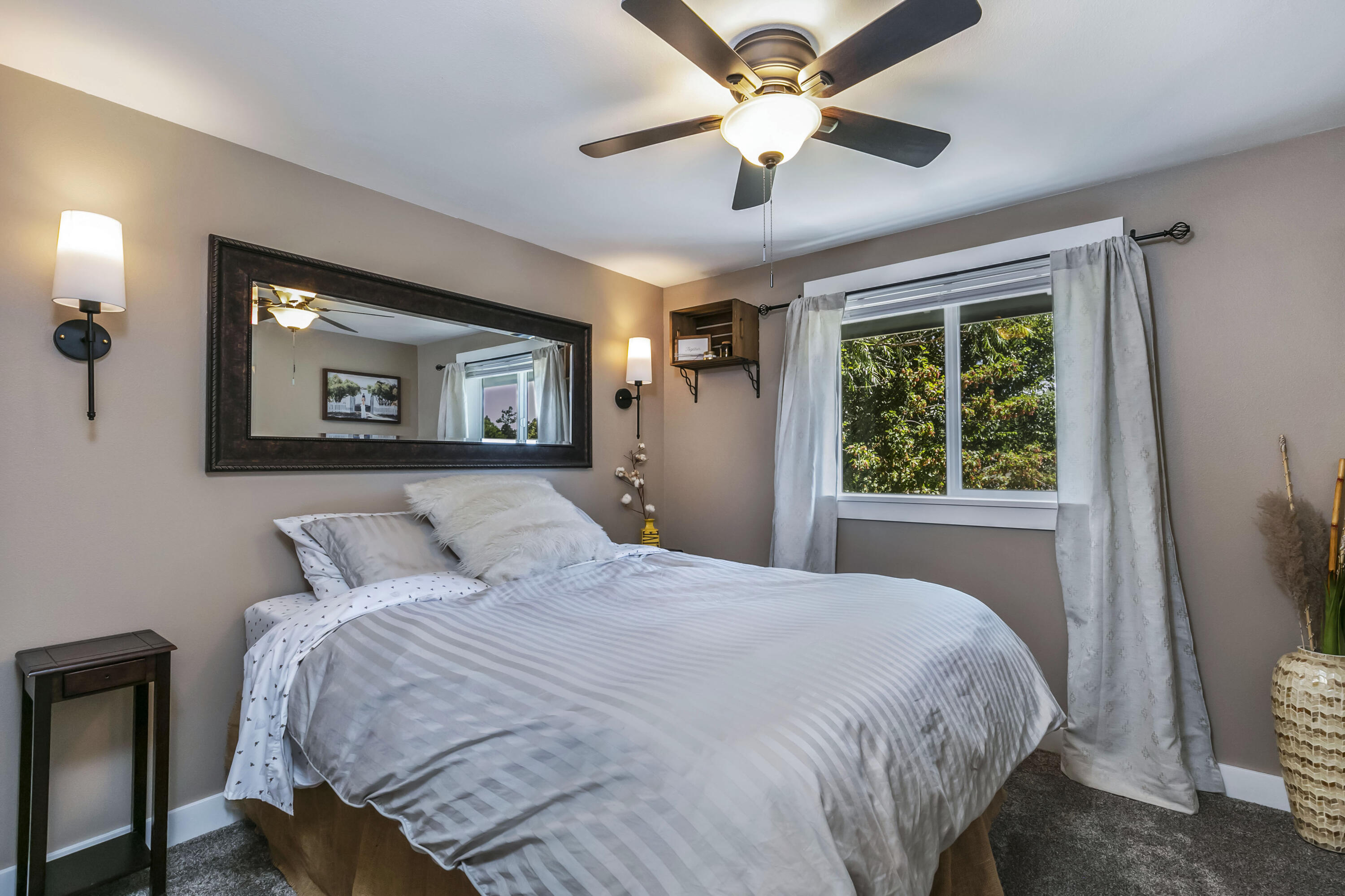 Woodcrest - Residential