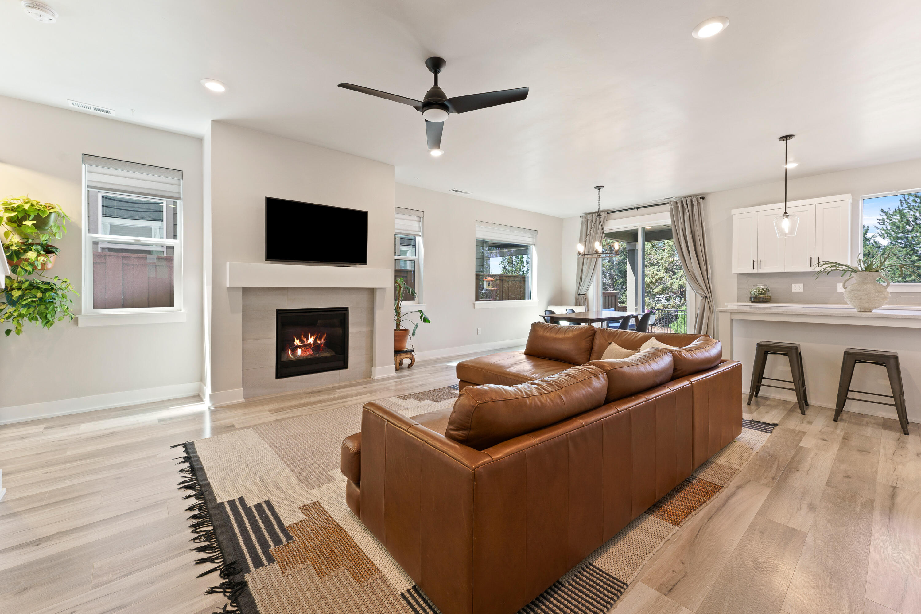 Petrosa - Residential