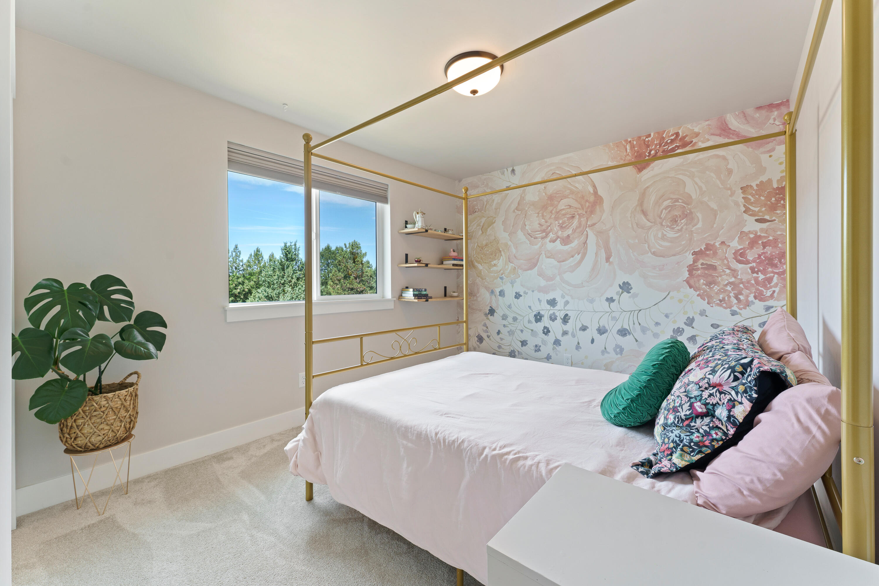 Petrosa - Residential