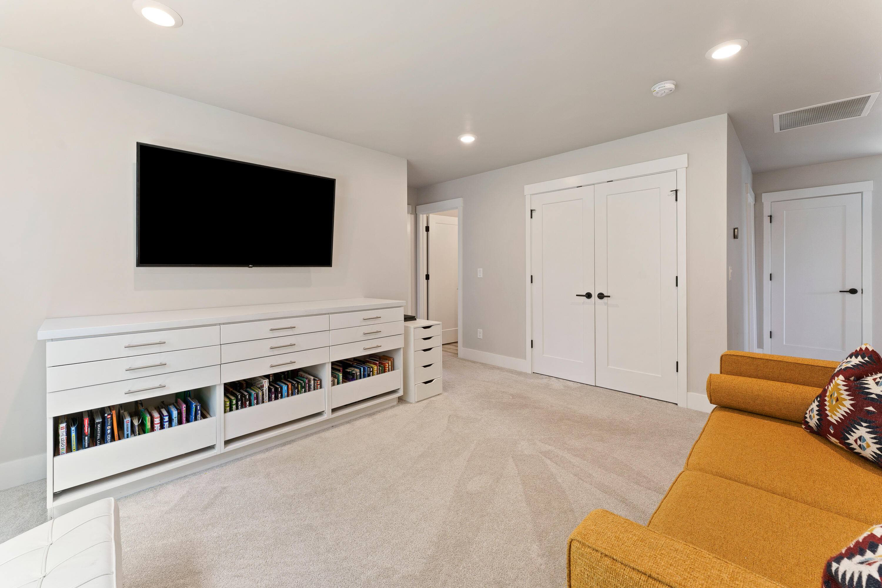 Petrosa - Residential