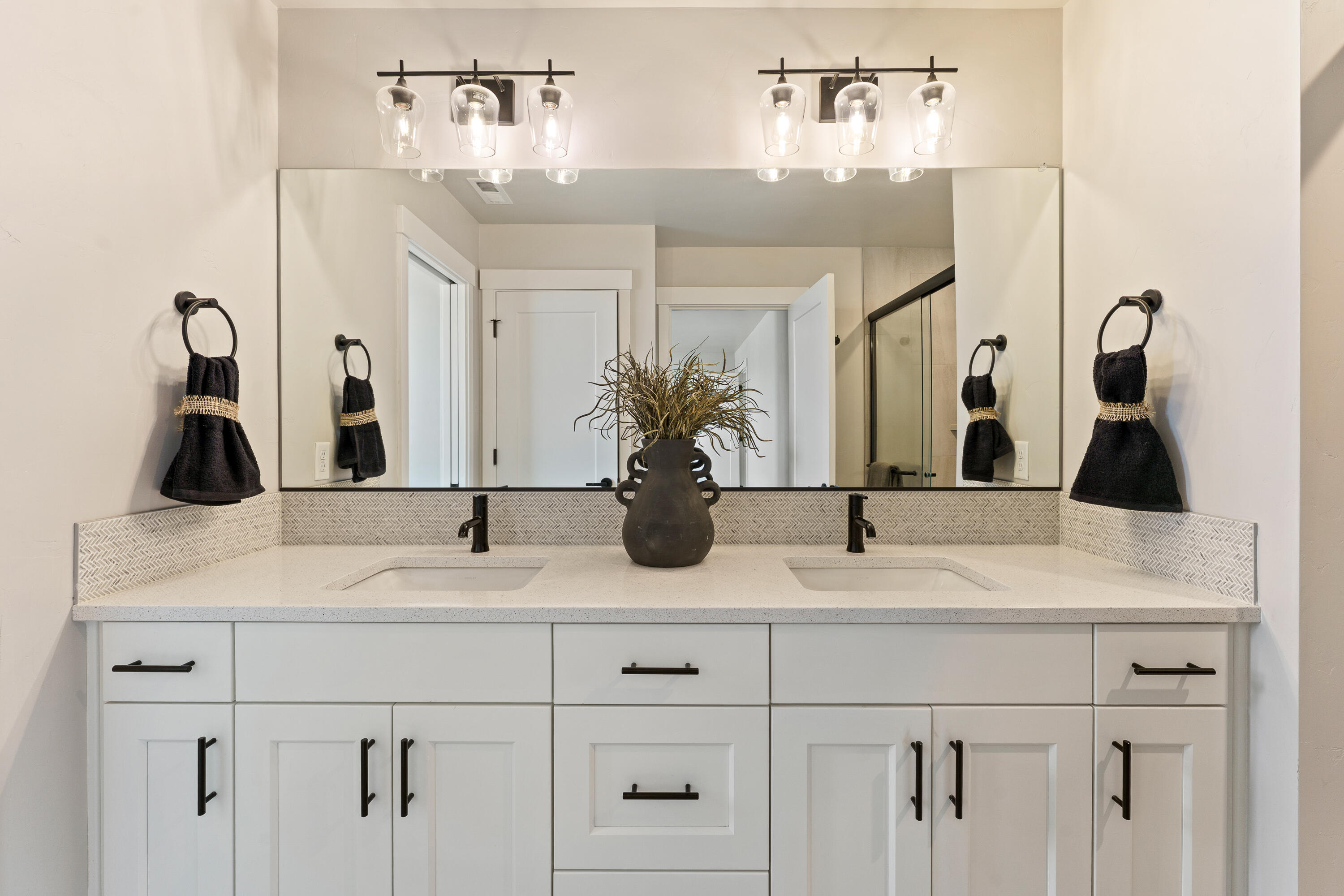 Petrosa - Residential