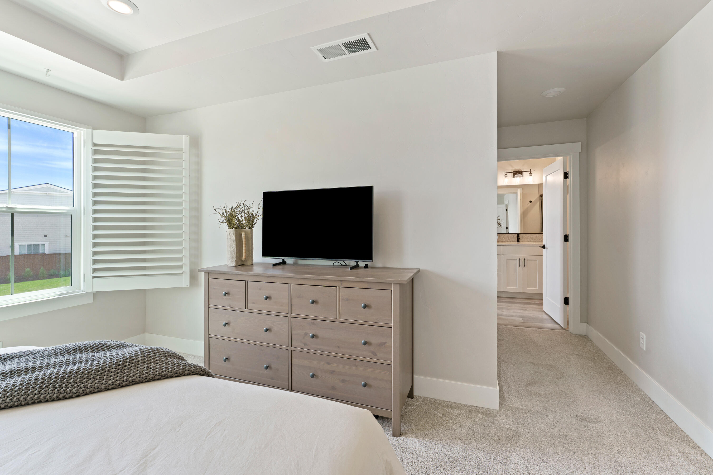 Petrosa - Residential