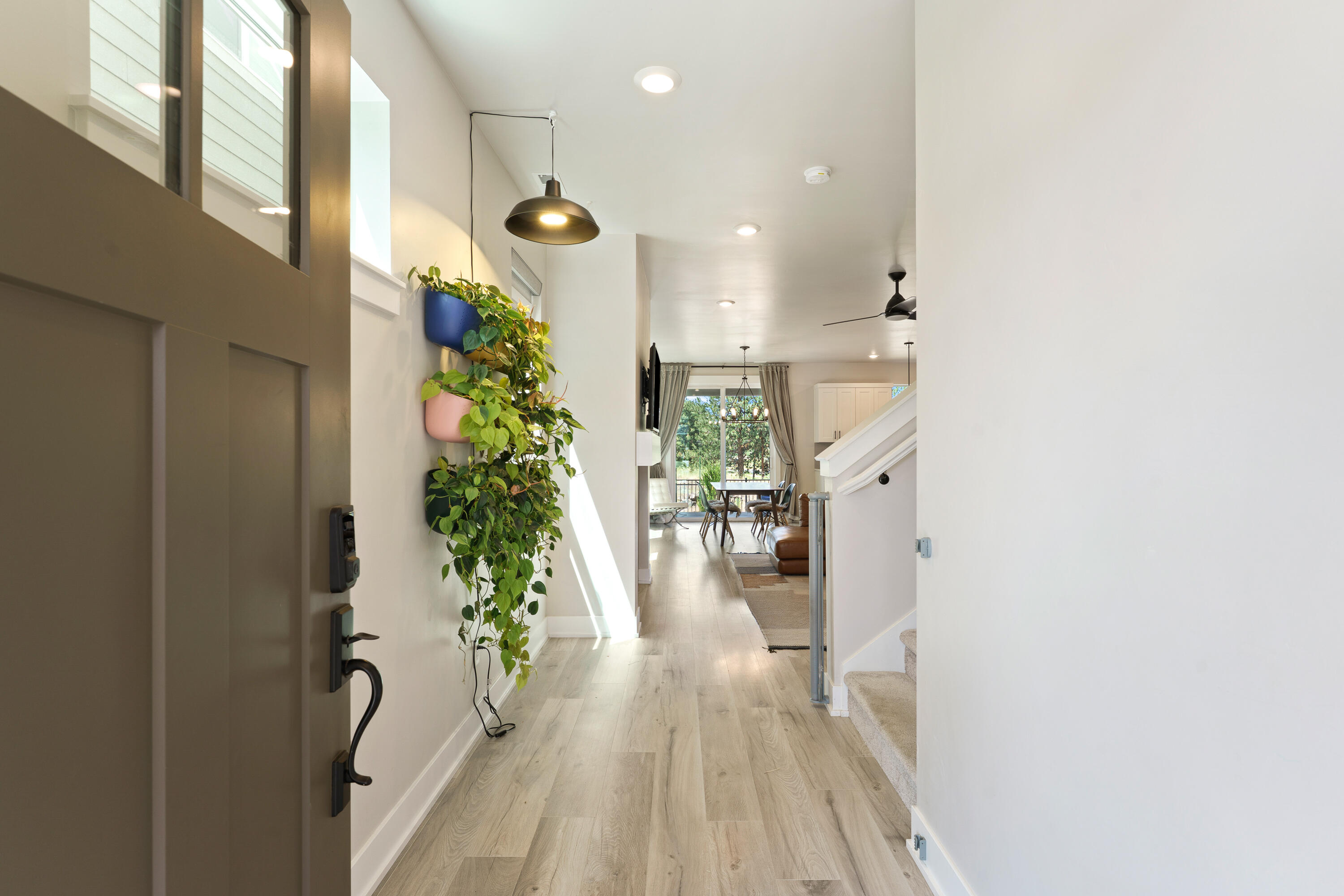 Petrosa - Residential