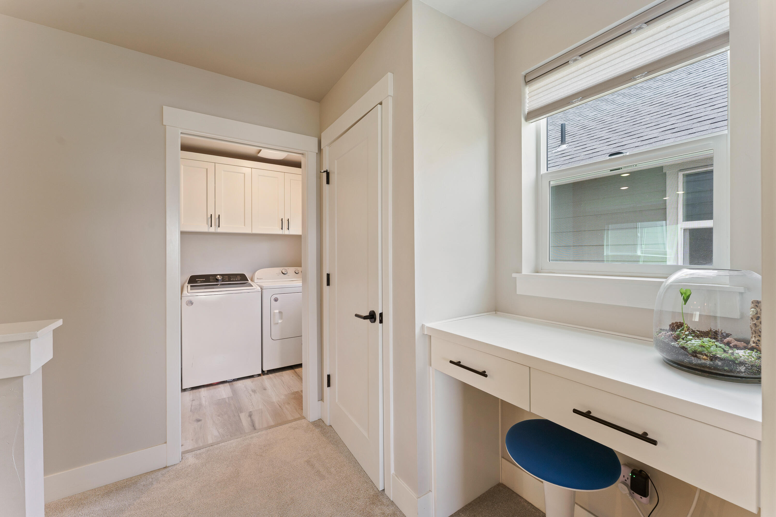 Petrosa - Residential