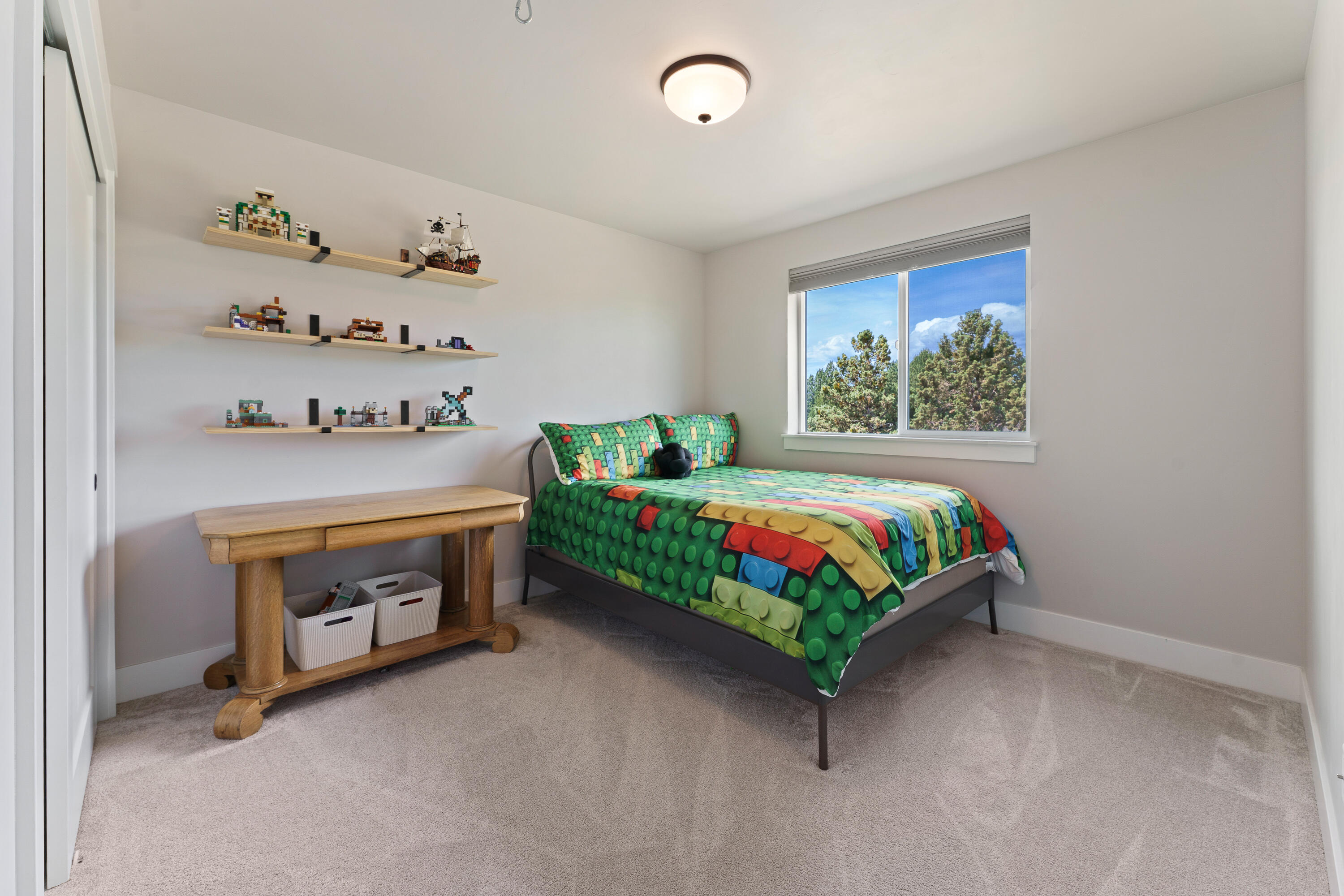 Petrosa - Residential