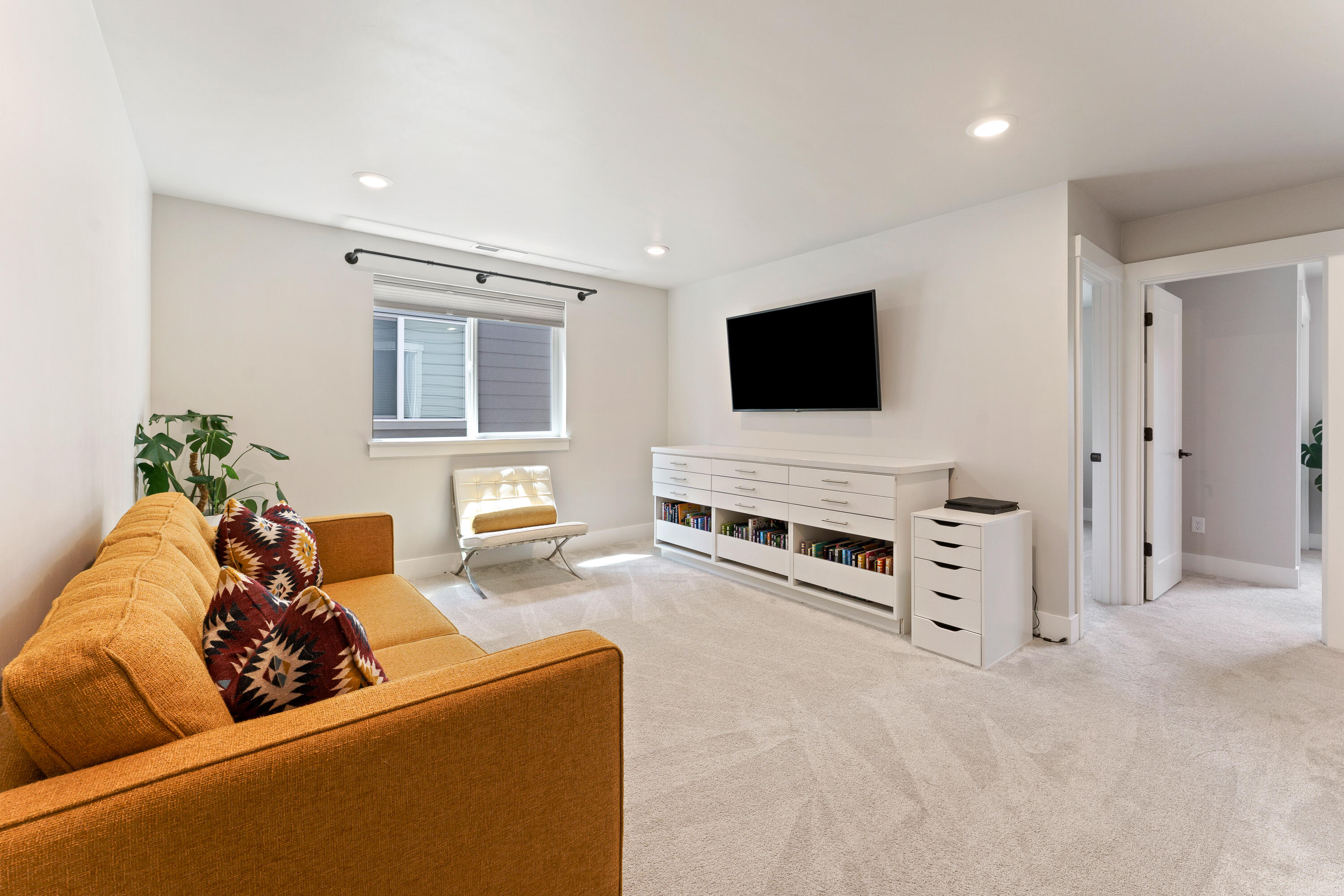 Petrosa - Residential