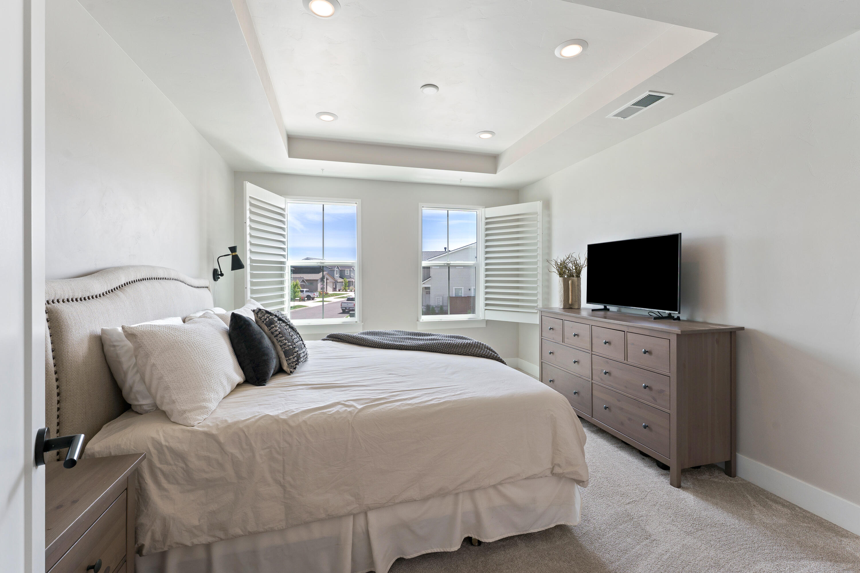 Petrosa - Residential