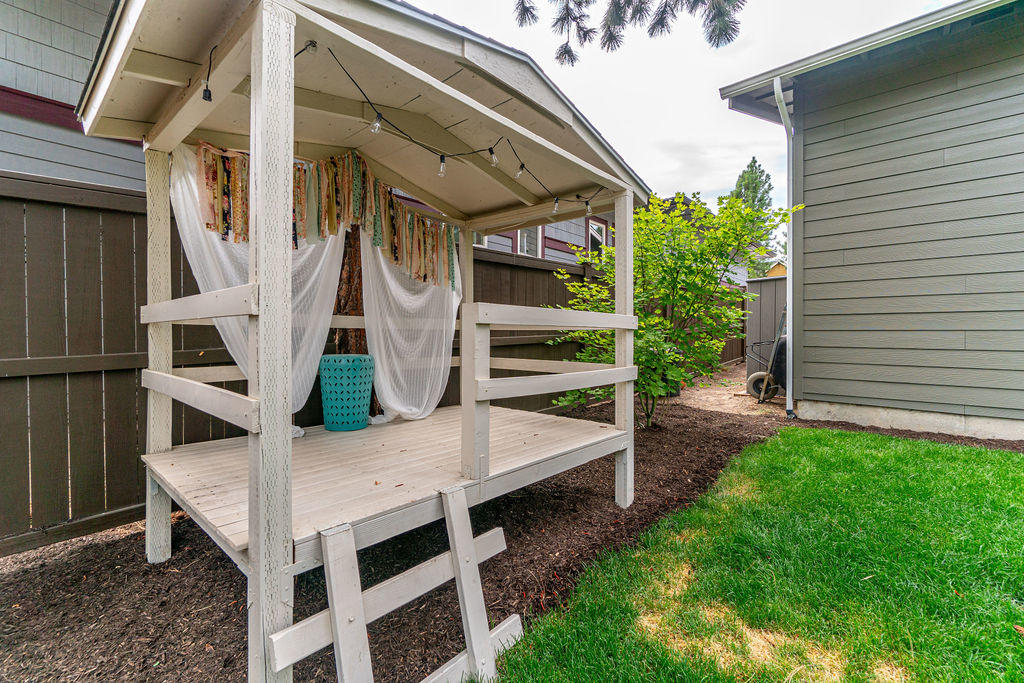 Renaissance@Shevlin - Residential