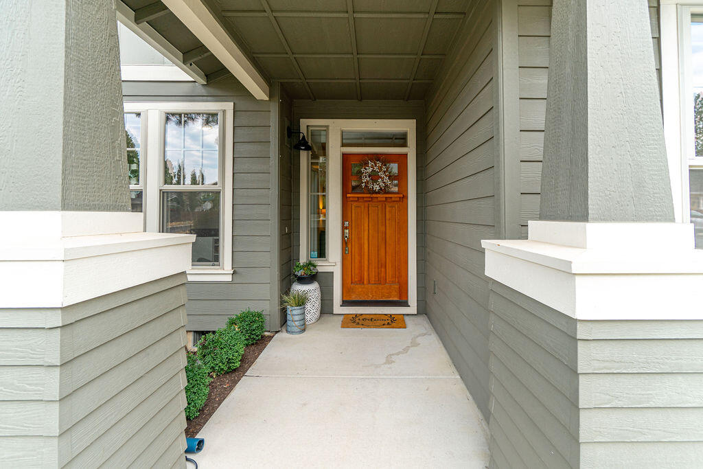 Renaissance@Shevlin - Residential