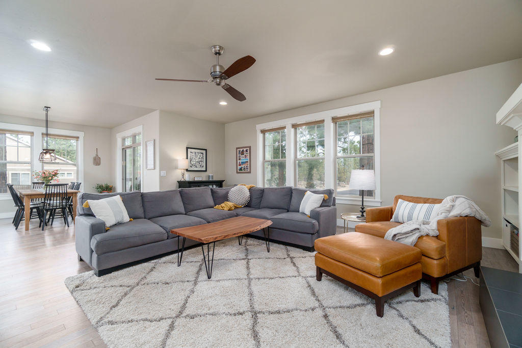 Renaissance@Shevlin - Residential