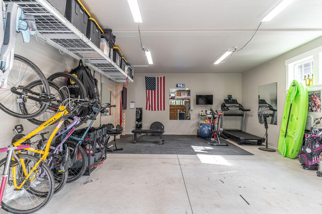 Renaissance@Shevlin - Residential