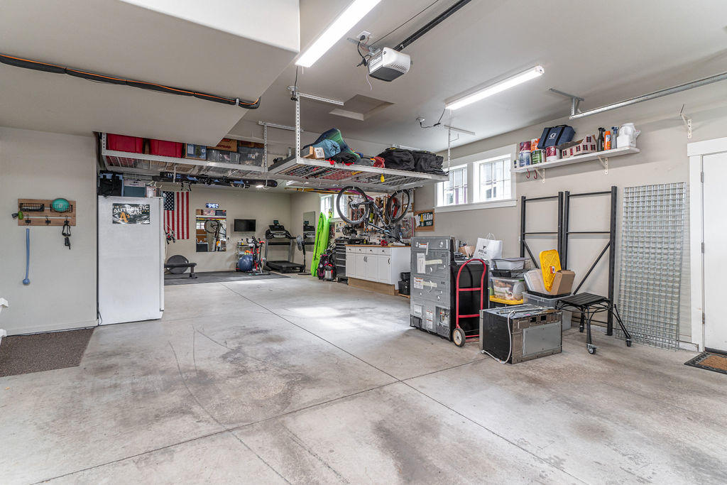 Renaissance@Shevlin - Residential