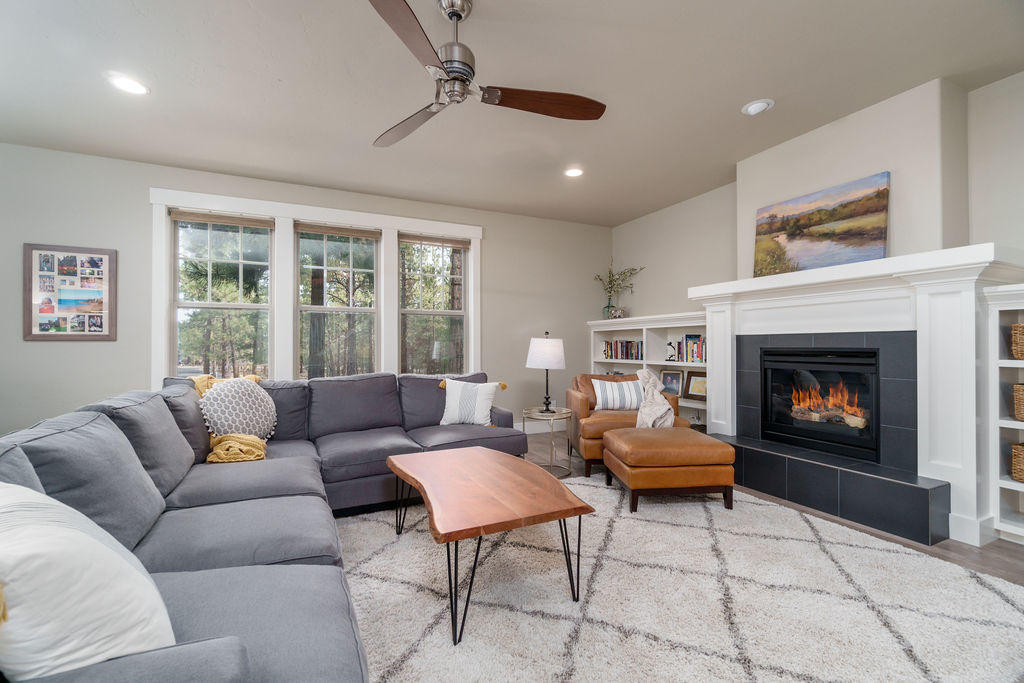 Renaissance@Shevlin - Residential