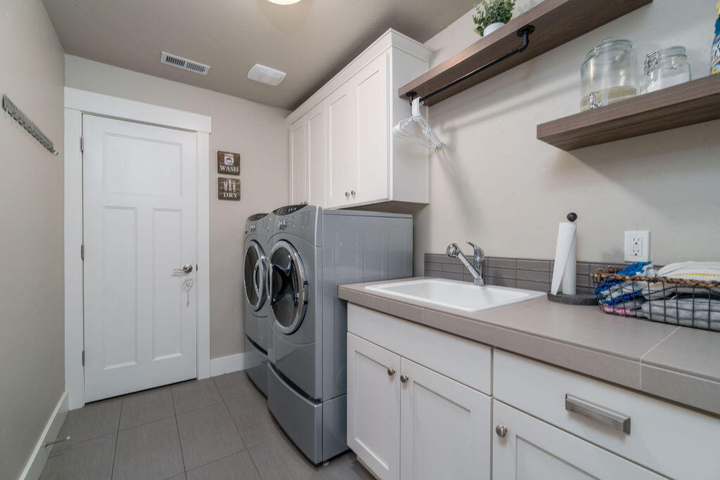 Renaissance@Shevlin - Residential