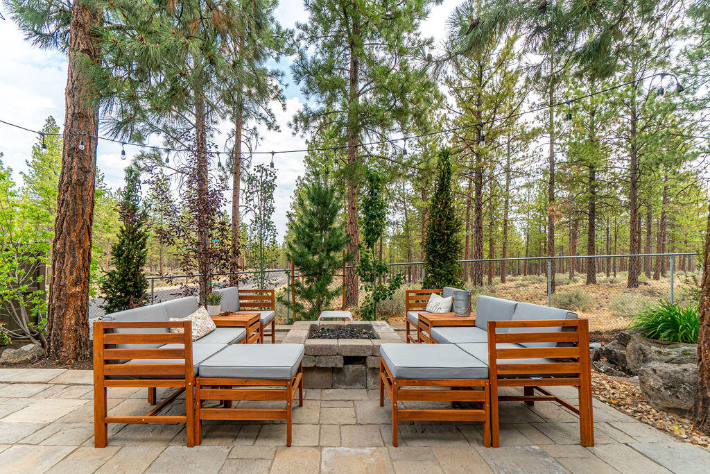 Renaissance@Shevlin - Residential