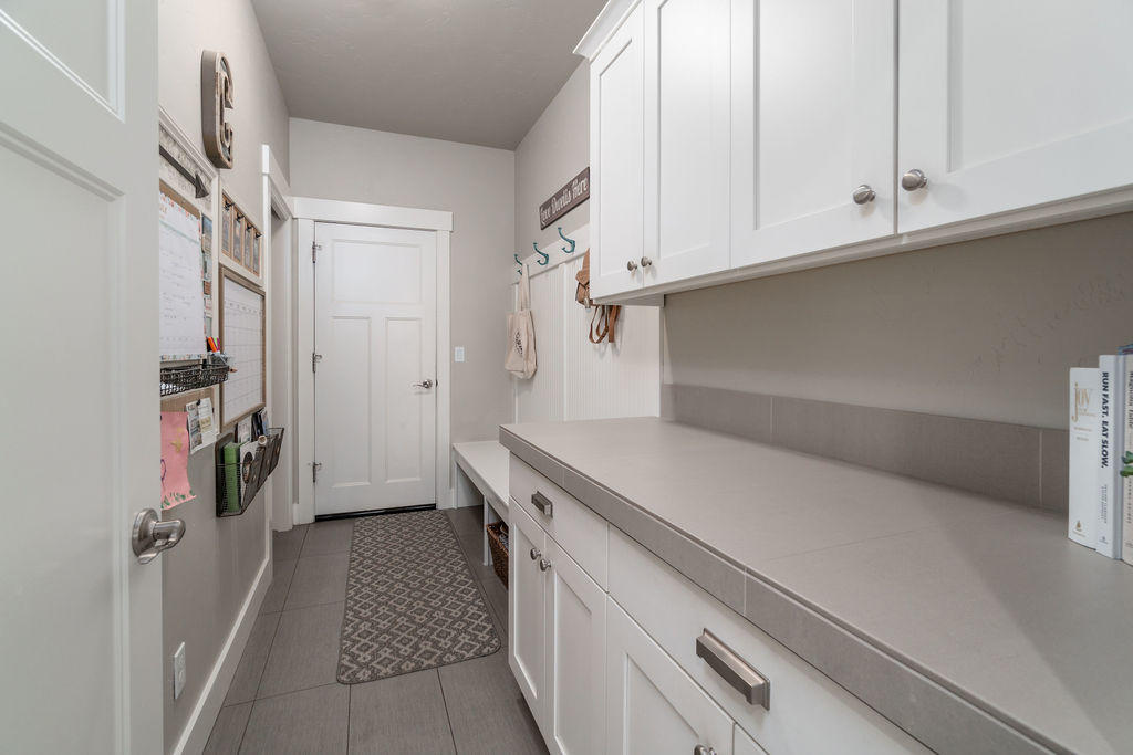 Renaissance@Shevlin - Residential