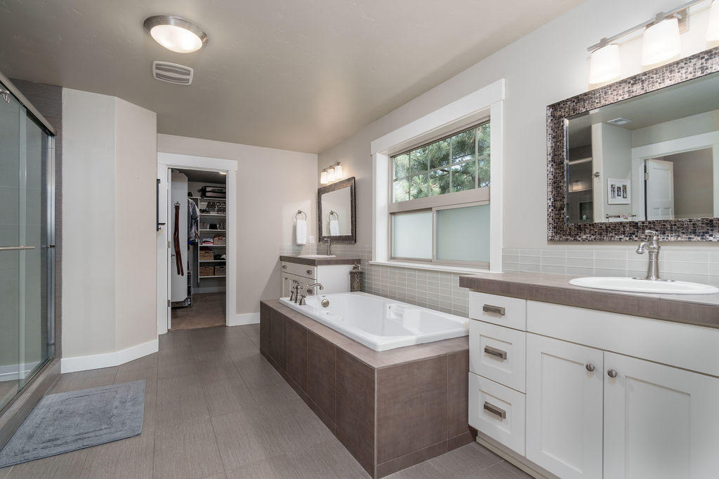 Renaissance@Shevlin - Residential