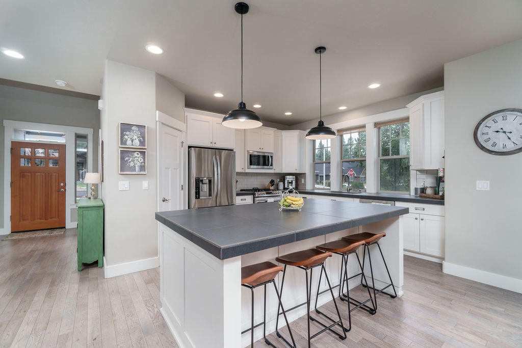 Renaissance@Shevlin - Residential