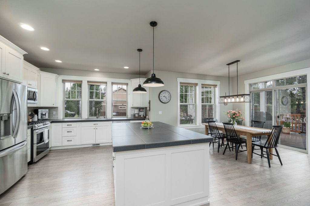 Renaissance@Shevlin - Residential