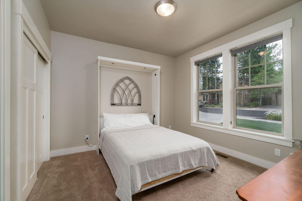 Renaissance@Shevlin - Residential