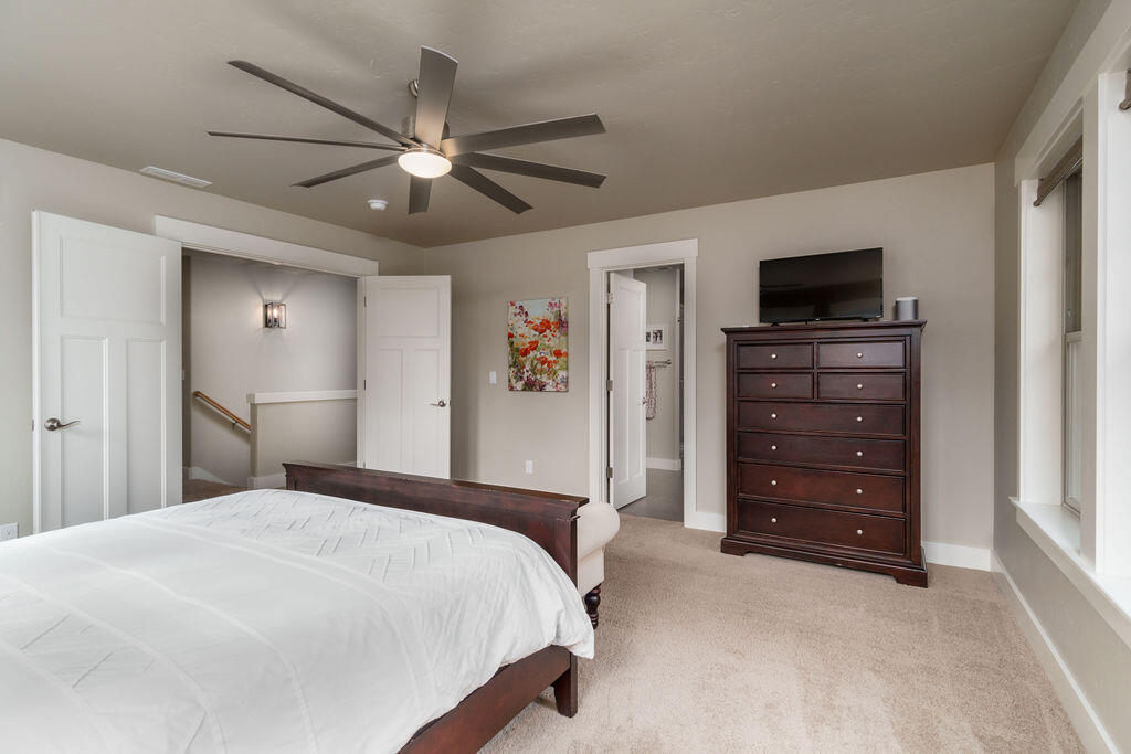 Renaissance@Shevlin - Residential