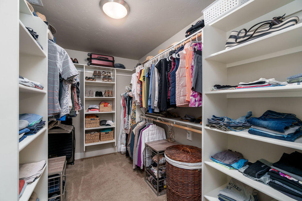 Renaissance@Shevlin - Residential