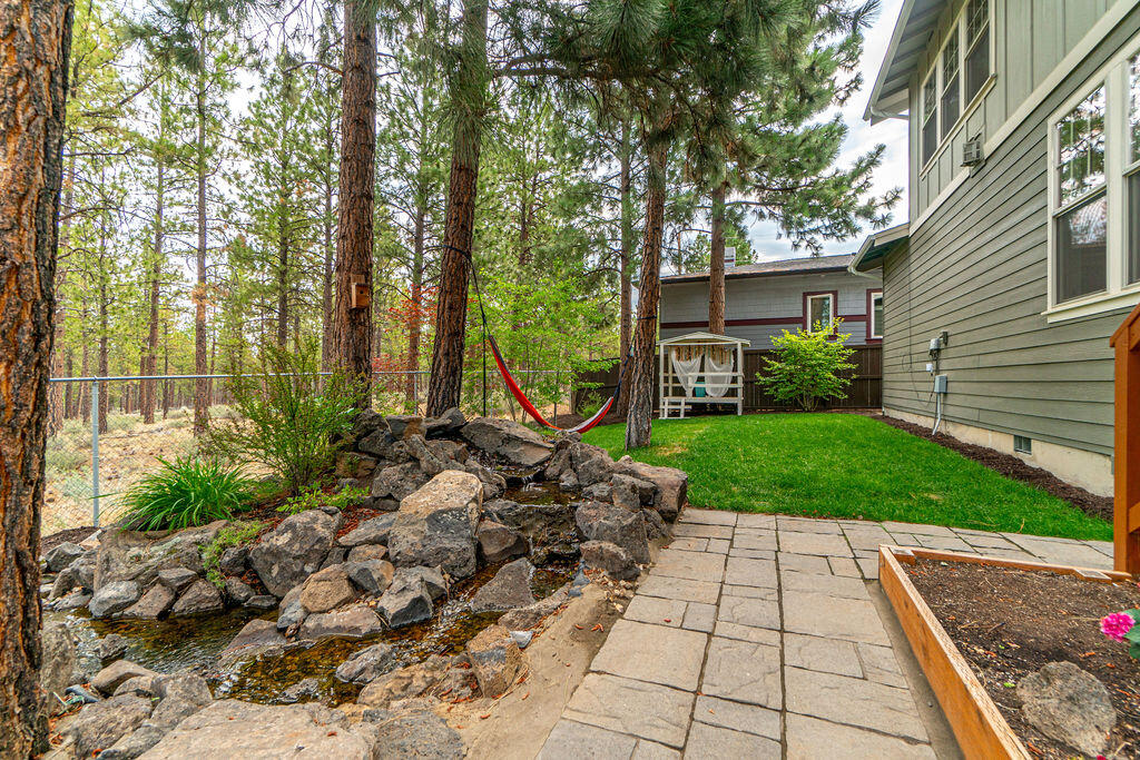 Renaissance@Shevlin - Residential