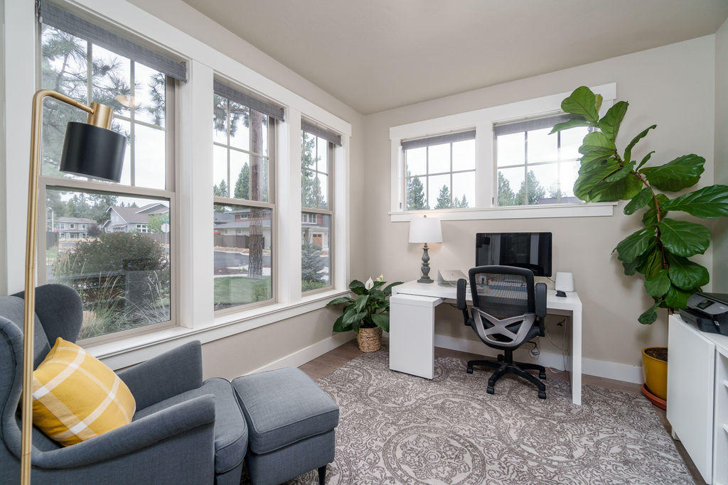 Renaissance@Shevlin - Residential