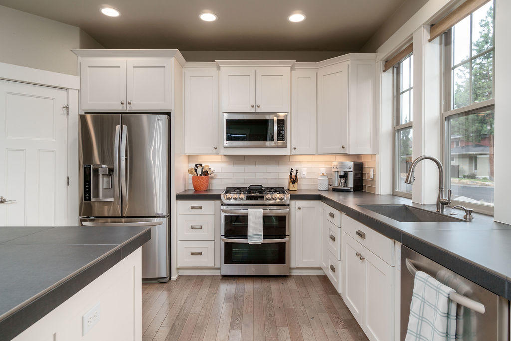 Renaissance@Shevlin - Residential