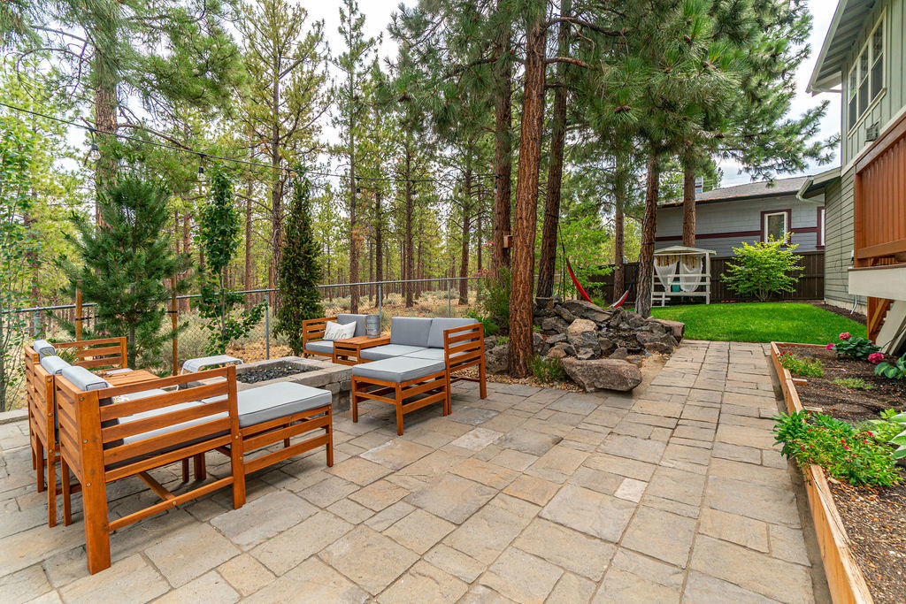 Renaissance@Shevlin - Residential