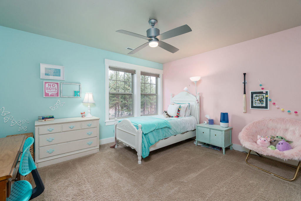 Renaissance@Shevlin - Residential