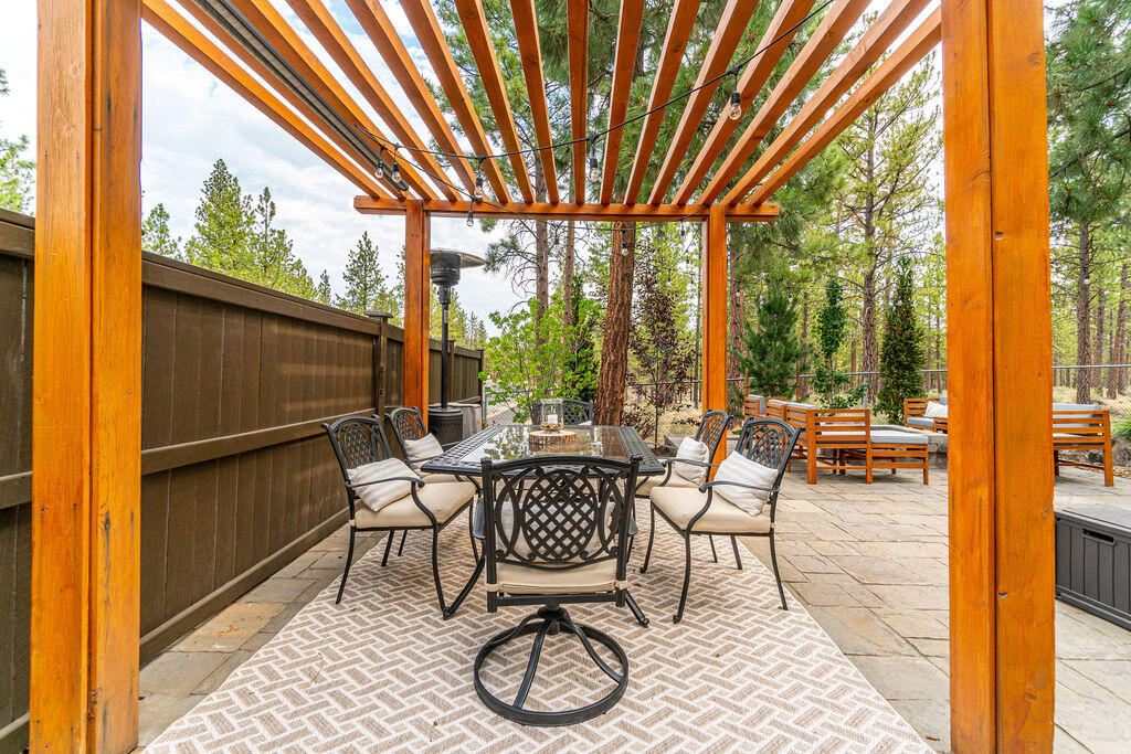 Renaissance@Shevlin - Residential