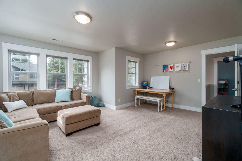 Renaissance@Shevlin - Residential