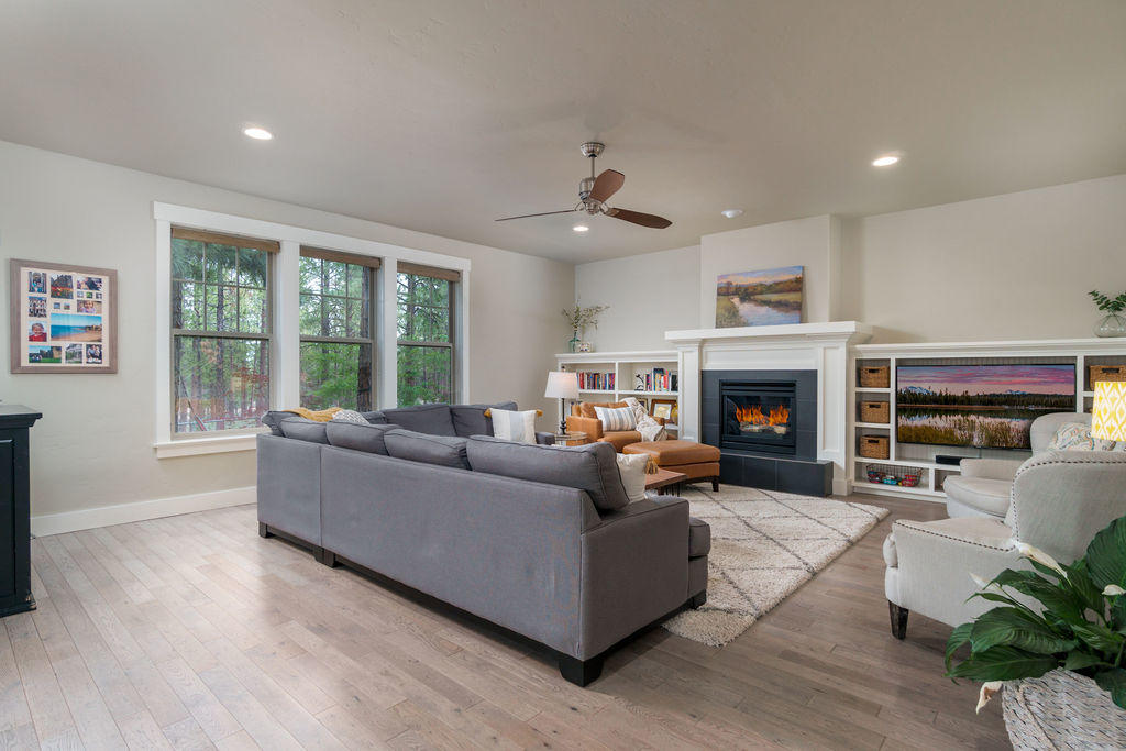 Renaissance@Shevlin - Residential