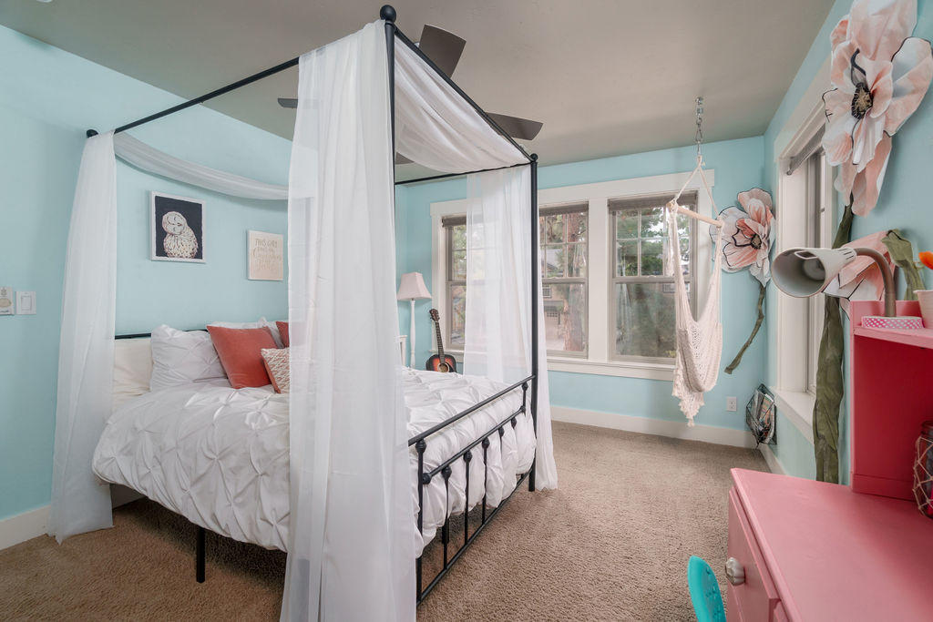 Renaissance@Shevlin - Residential