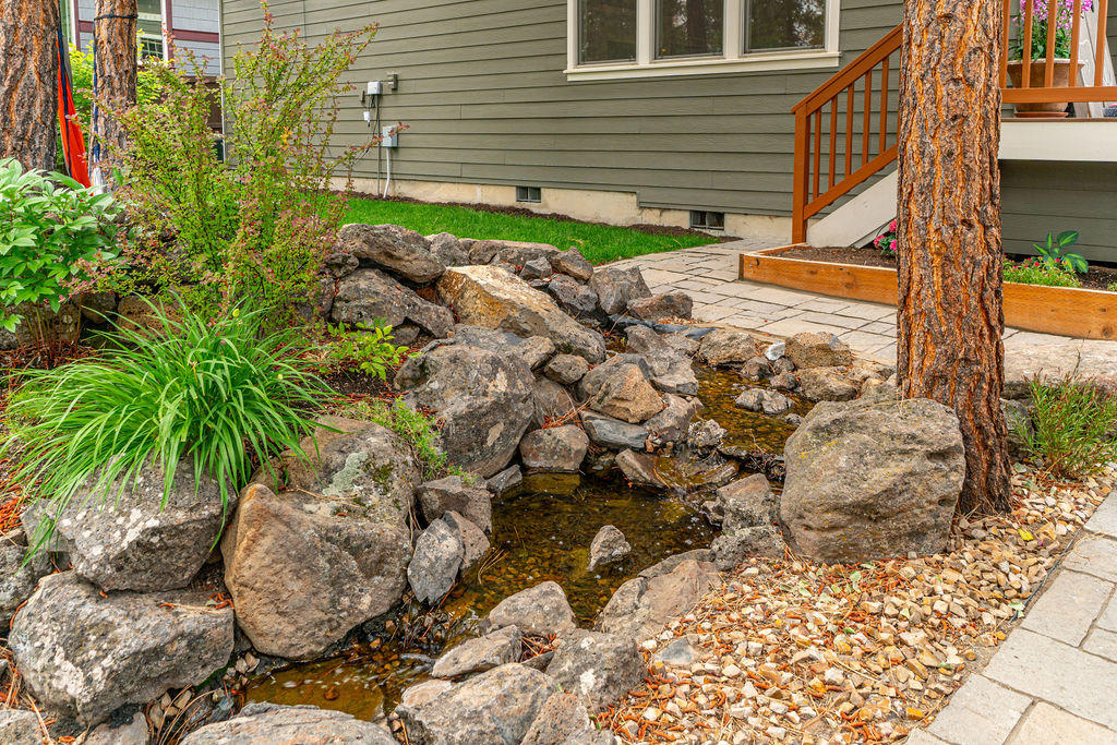 Renaissance@Shevlin - Residential