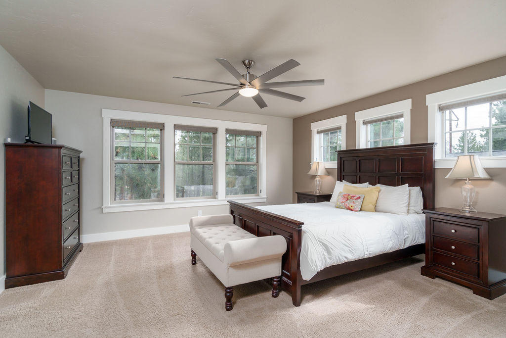 Renaissance@Shevlin - Residential