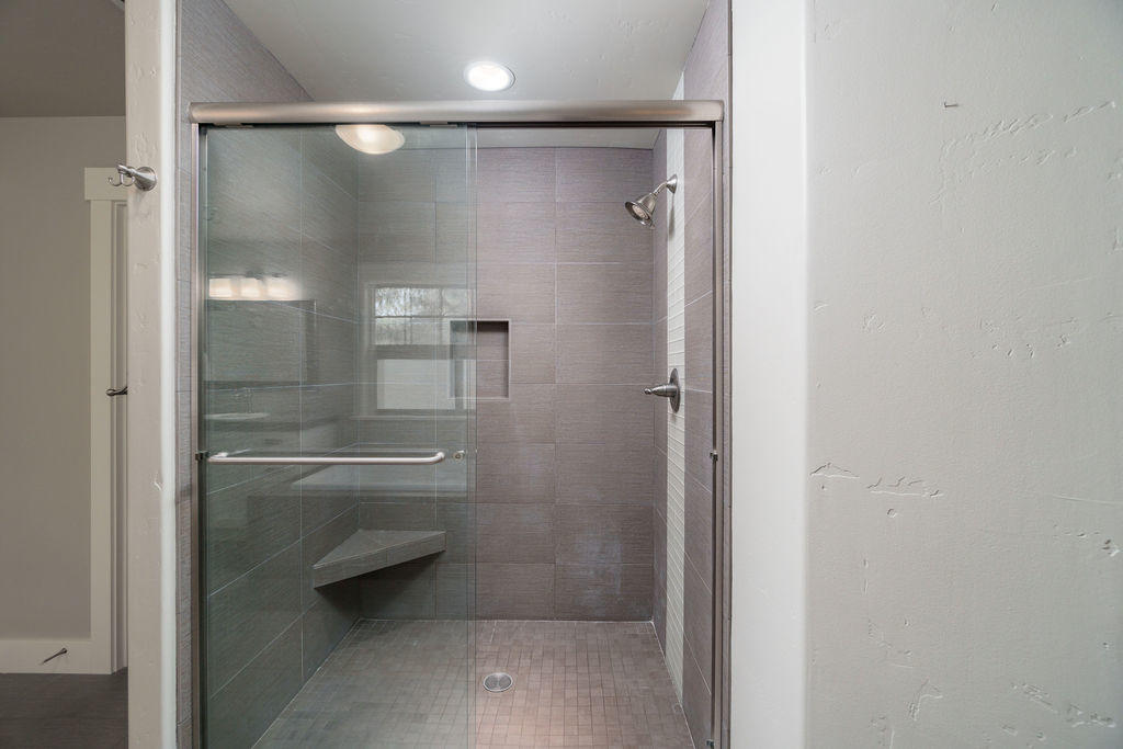 Renaissance@Shevlin - Residential