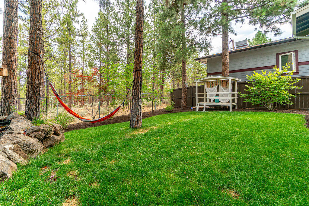 Renaissance@Shevlin - Residential