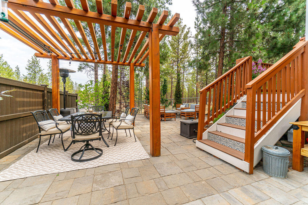 Renaissance@Shevlin - Residential