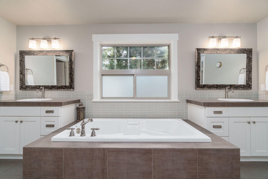 Renaissance@Shevlin - Residential