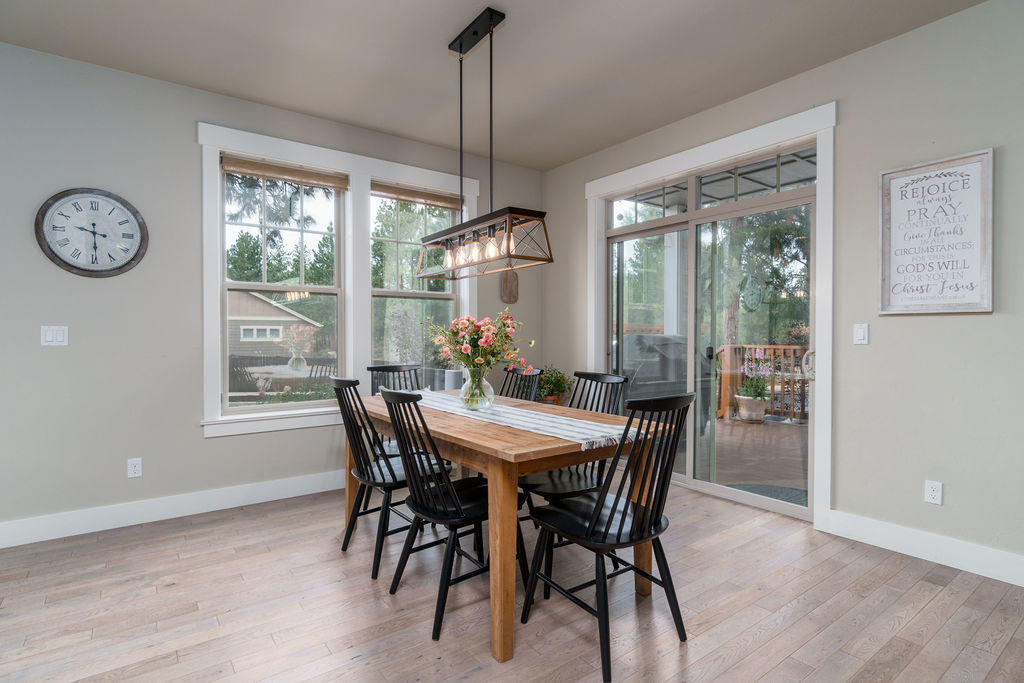 Renaissance@Shevlin - Residential