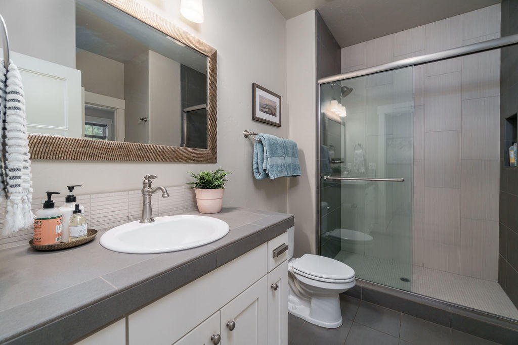 Renaissance@Shevlin - Residential